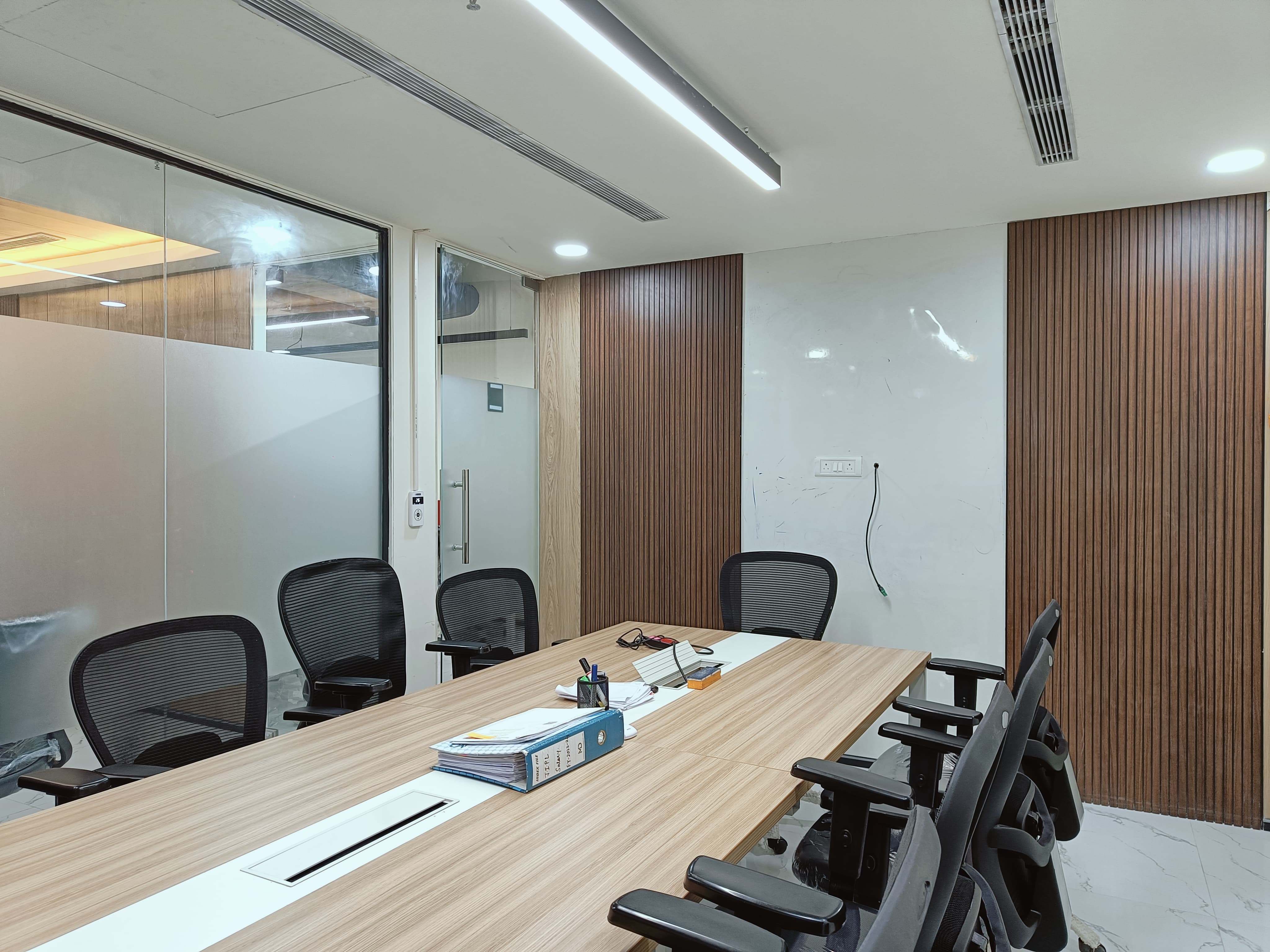 Satya Hindi News Image 2